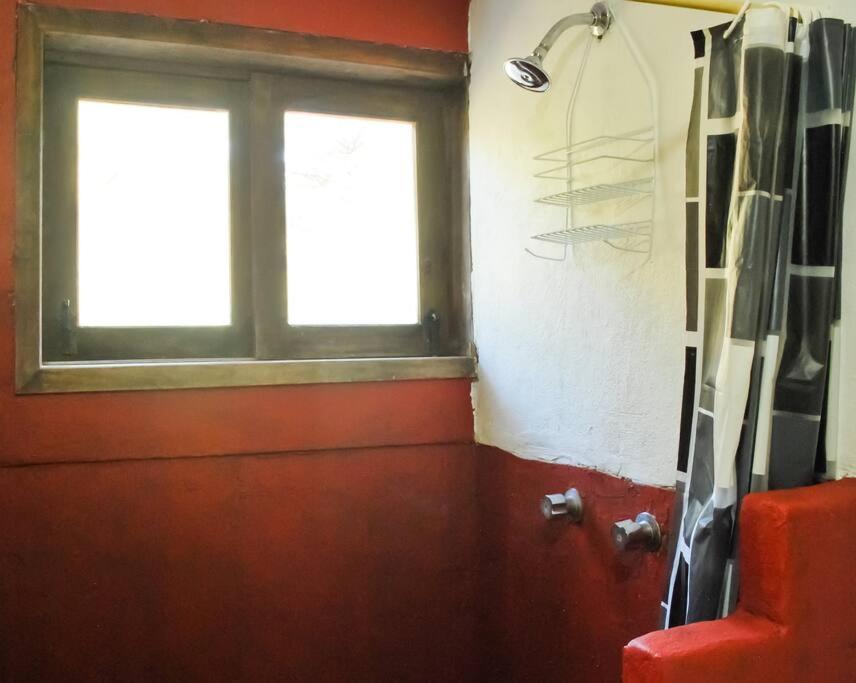 Hostal Casa 4 Estaciones, Coliving & Nature San Cristóbal de Las Casas Eksteriør billede